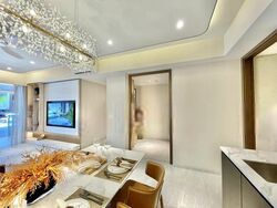 Grand Dunman (D15), Apartment #412965131